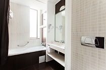 One88 Apartments 布加勒斯特 外观 照片