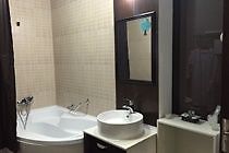 One88 Apartments 布加勒斯特 外观 照片