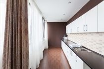 One88 Apartments 布加勒斯特 外观 照片