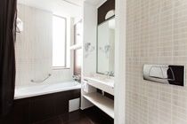 One88 Apartments 布加勒斯特 外观 照片