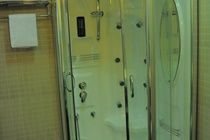 One88 Apartments 布加勒斯特 外观 照片